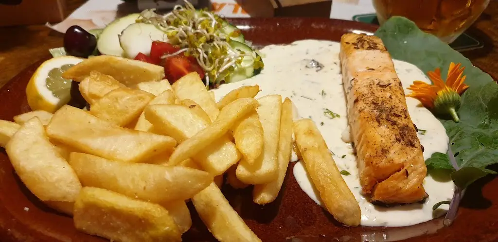 Menu_Pizza - Steak Sv. Tom_Krupka_image_4