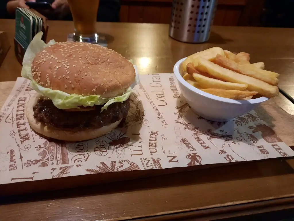 Menu_Pizza - Steak Sv. Tom_Krupka_image_5