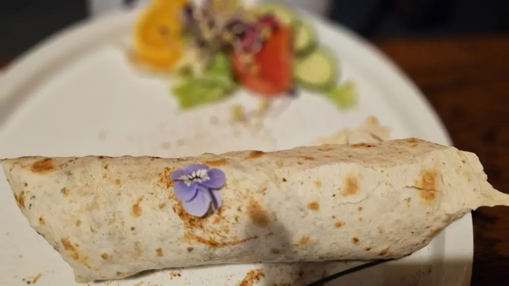 Ladislav Zimmermann_Pizza - Steak Sv. Tom_Krupka_review