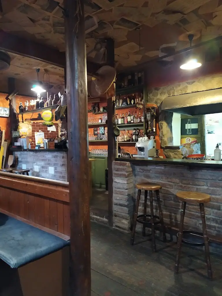 Pizza - Steak Sv. Tom_Krupka_slider_image_1