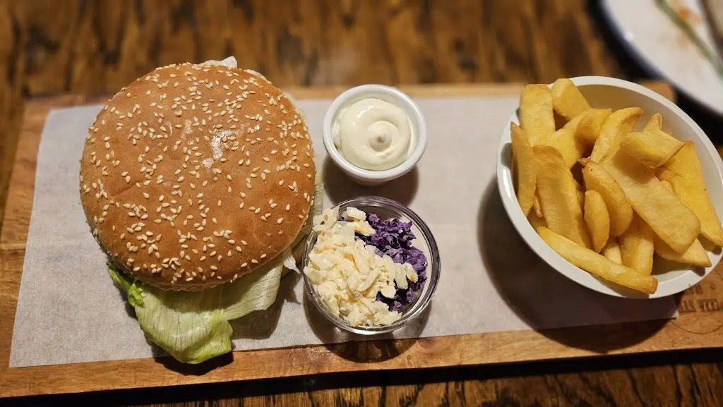 Pizza - Steak Sv. Tom_Krupka_slider_image_2