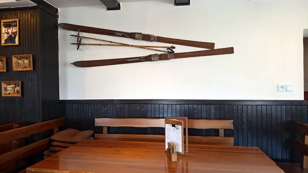 Restaurace Pražanka_Krupka_slider_image_2