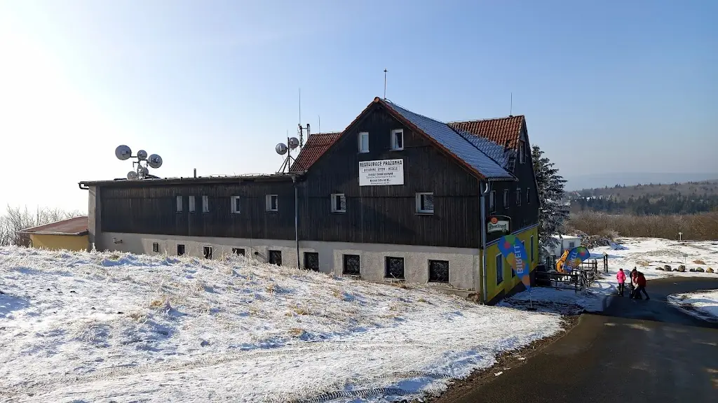 Restaurace Pražanka_Krupka_slider_image_3