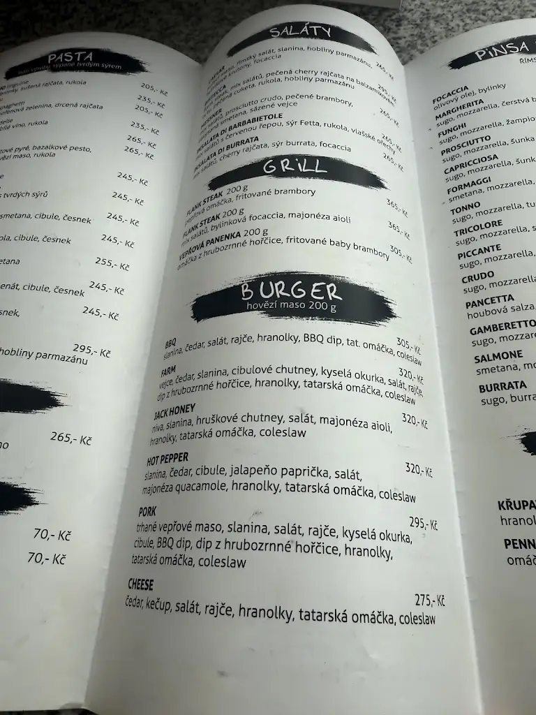 Menu_Gurmánie_Litoměřice_immagine_2