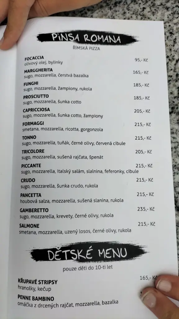 Menu_Gurmánie_Litoměřice_immagine_3