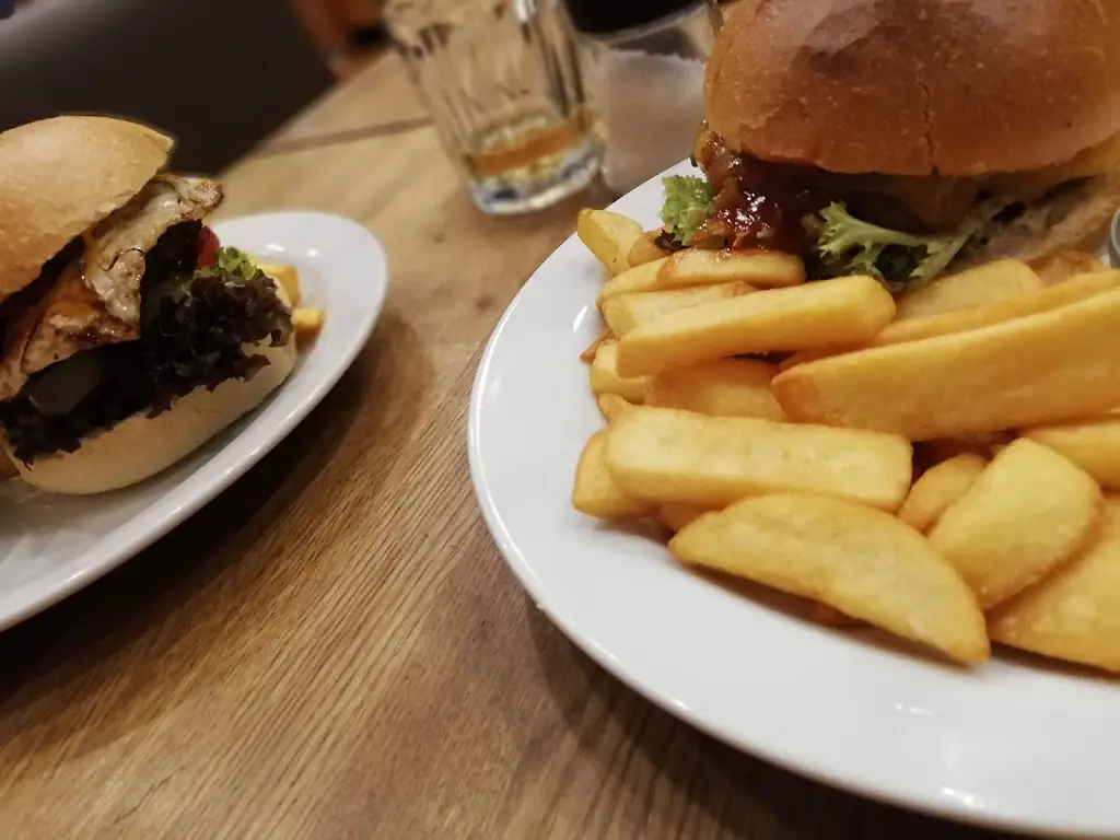 Menu_Gurmánie_Litoměřice_immagine_5