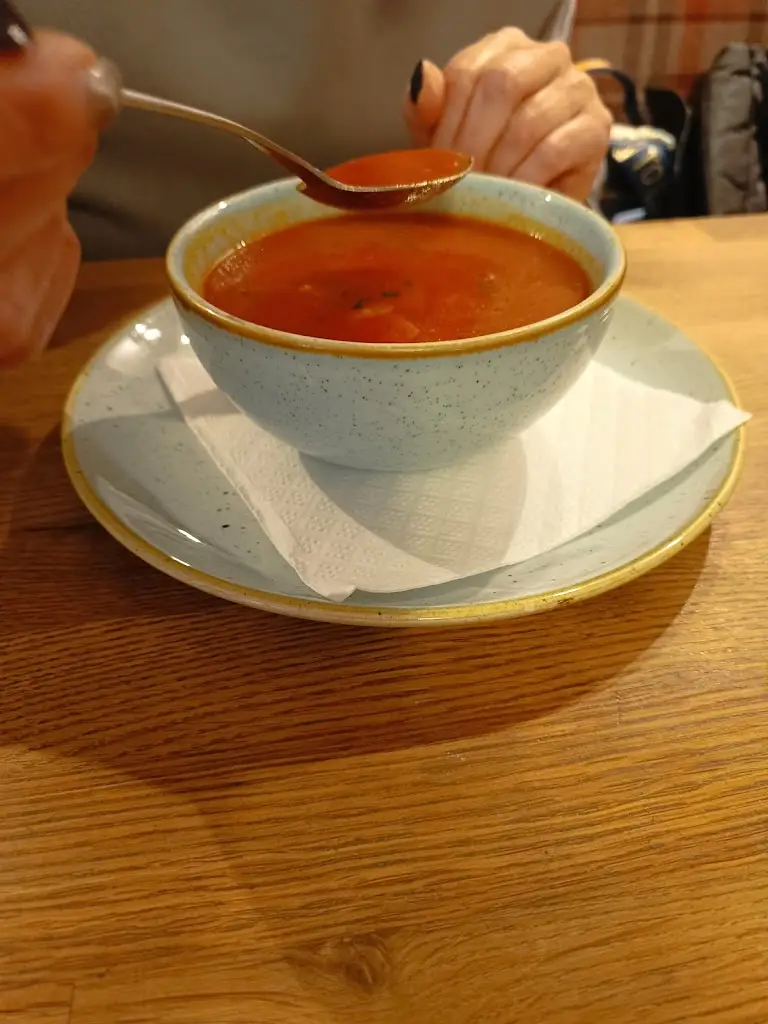 Alexander Jansen_Gurmánie_Litoměřice_recensione