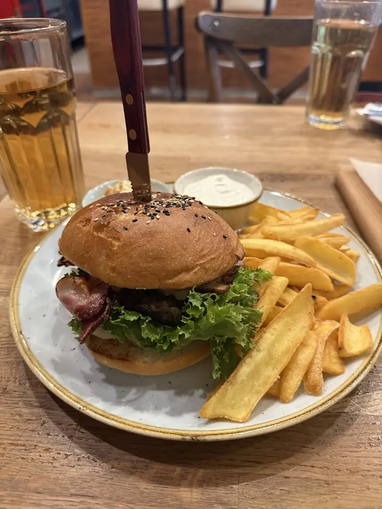 Gurmánie_Litoměřice_slider_image_2