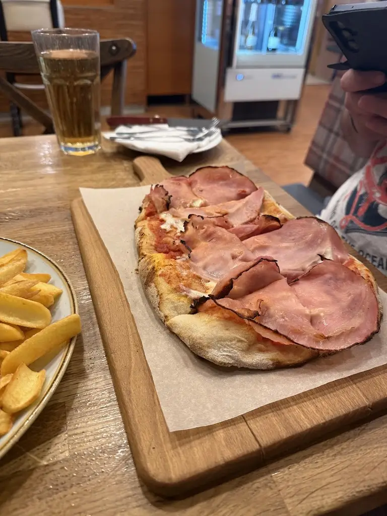 Gurmánie_Litoměřice_slider_image_3