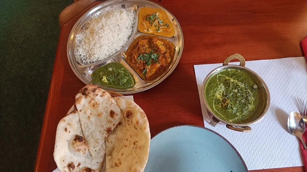 Menu_Munal nepálská a indická restaurace Kadan_Kadaň_image_5