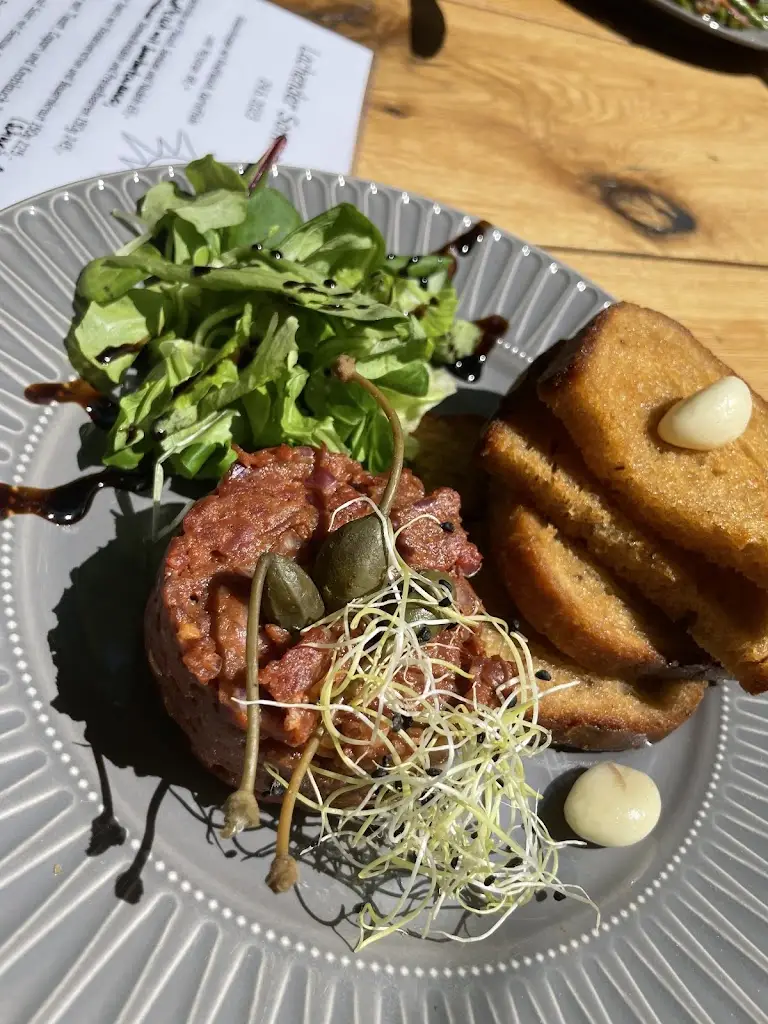 Menu_Restaurant Střelnice Kadaň_Kadaň_image_5