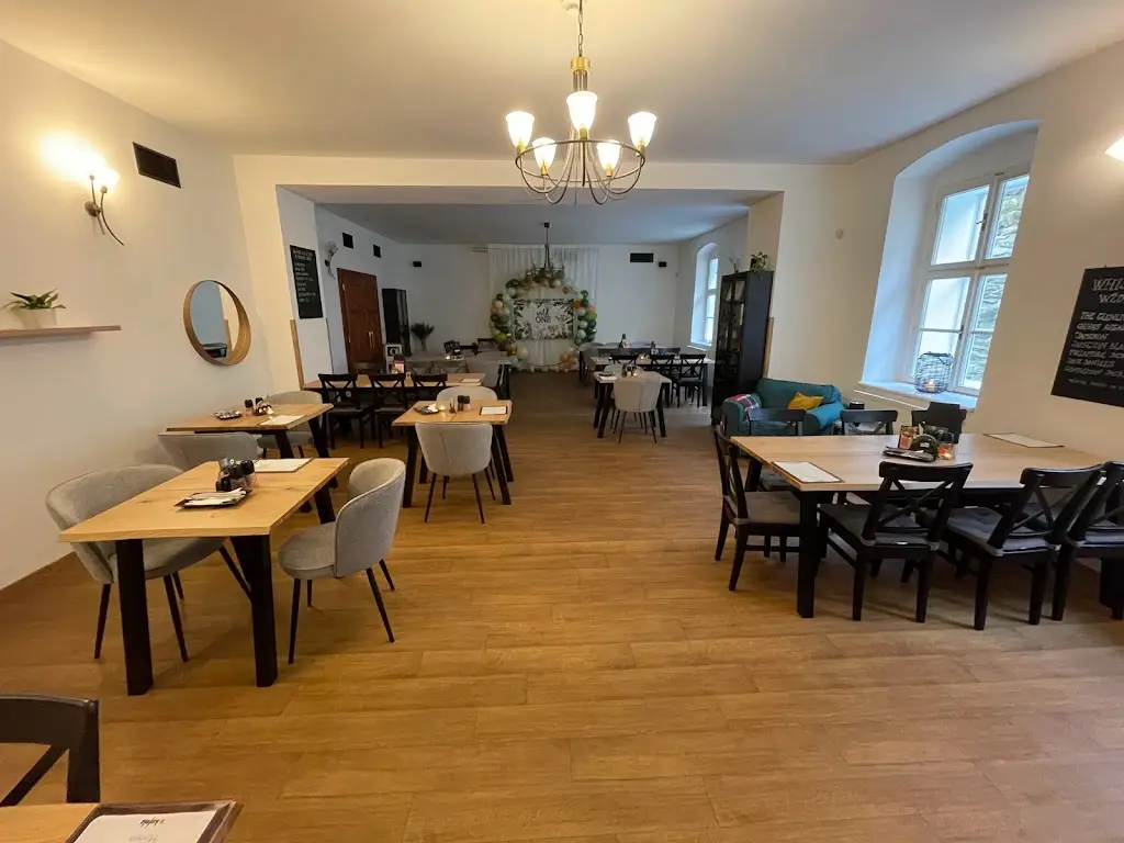 Restaurant Střelnice Kadaň_Kadaň_slider_image_1