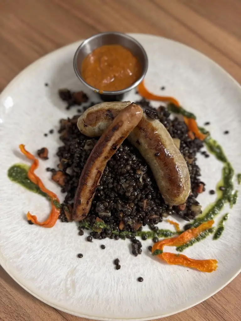 Restaurant Střelnice Kadaň_Kadaň_slider_image_3