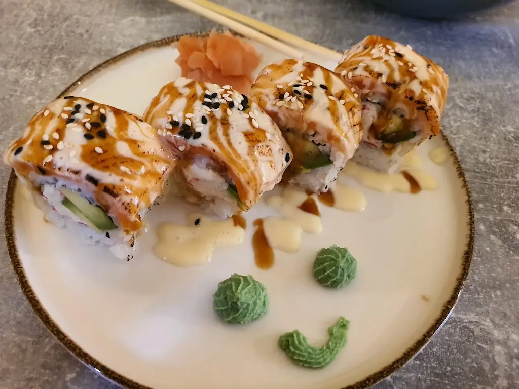 Menu_HiDu - Sondoong_Kadaň_image_5