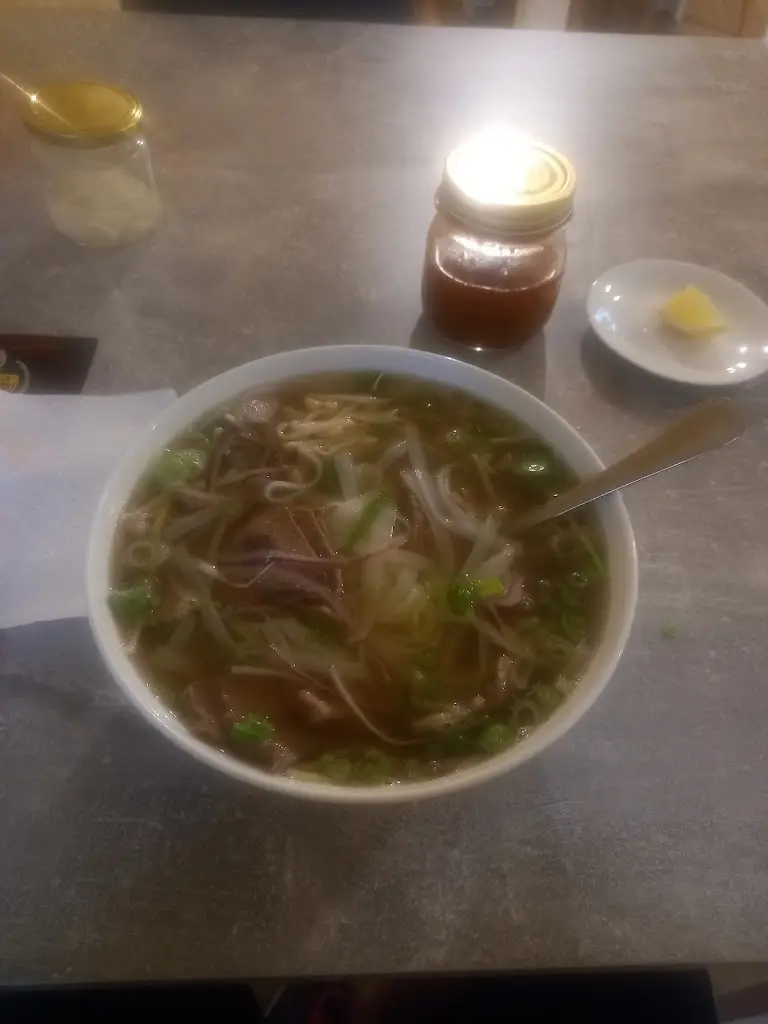 88Brian88 Boru_HiDu - Sondoong_Kadaň_review