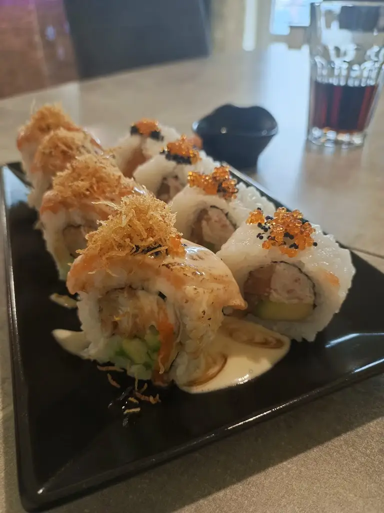 Cyril Aubry_HiDu - Sondoong_Kadaň_review