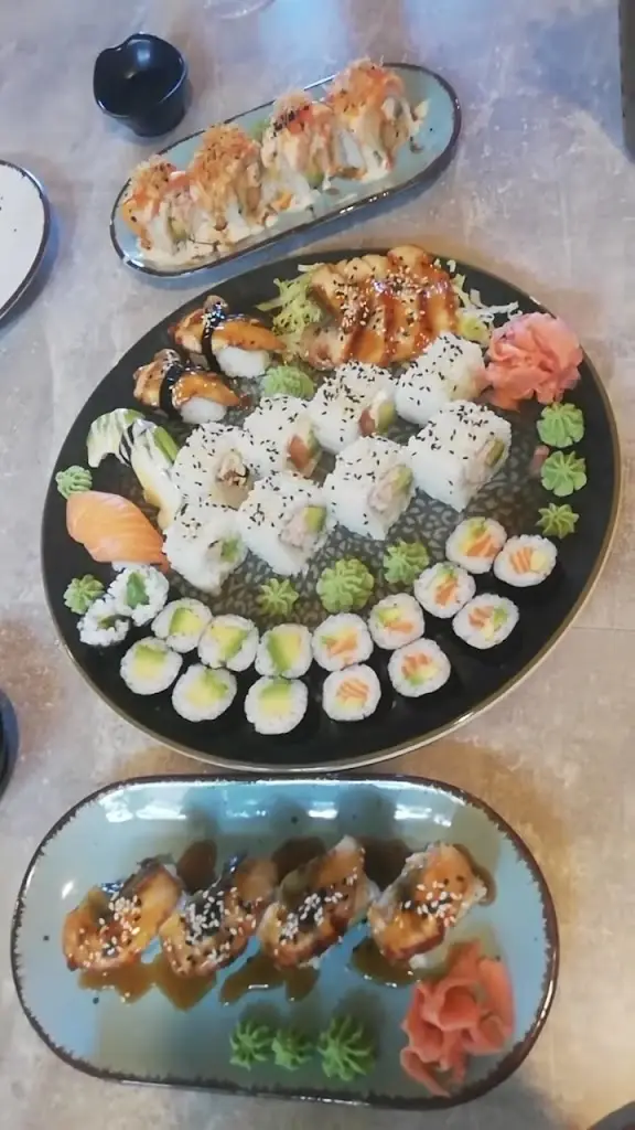 HiDu - Sondoong_Kadaň_slider_image_2