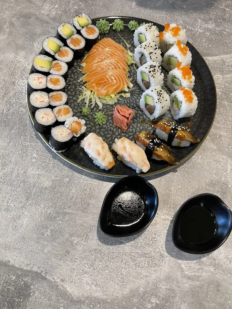 HiDu - Sondoong_Kadaň_slider_image_3