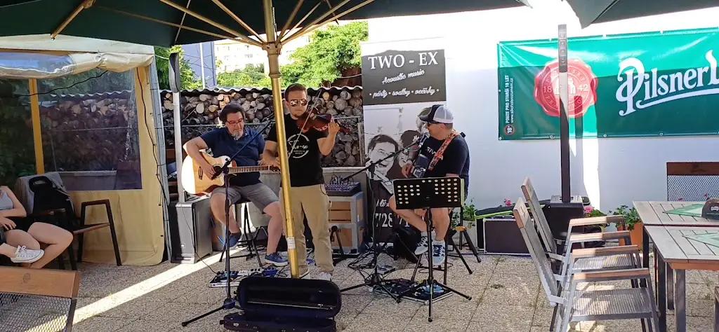 Švejk Pivnice U Věžičky_Kadaň_slider_image_2