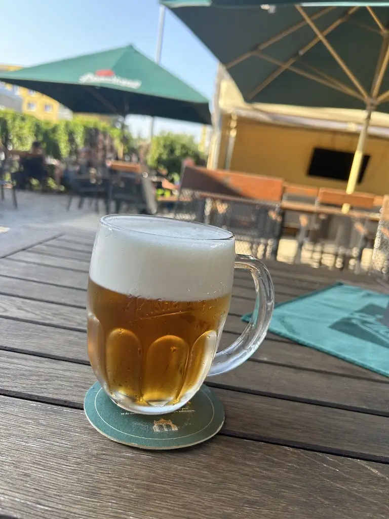 Švejk Pivnice U Věžičky_Kadaň_slider_image_3