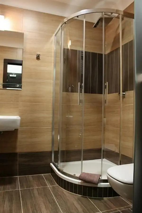 gareth hartnoll_Penzion U Karla IV._Kadaň_review