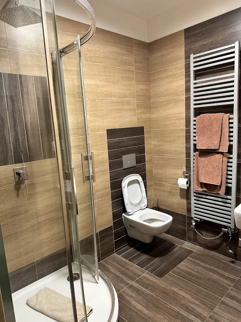 Penzion U Karla IV._Kadaň_slider_image_3