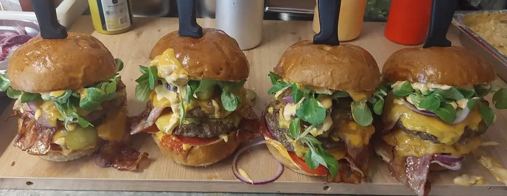 CoolnaBurgery Soběslav_Soběslav_slider_image_2