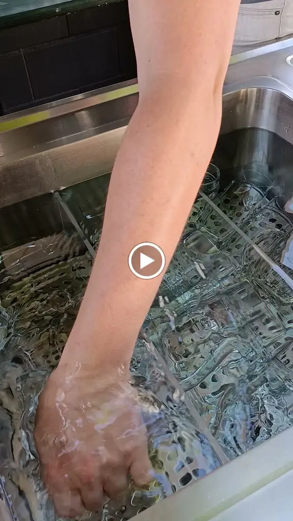 Bistro a hospůdka u Katovky_Kadaň_slider_image_2