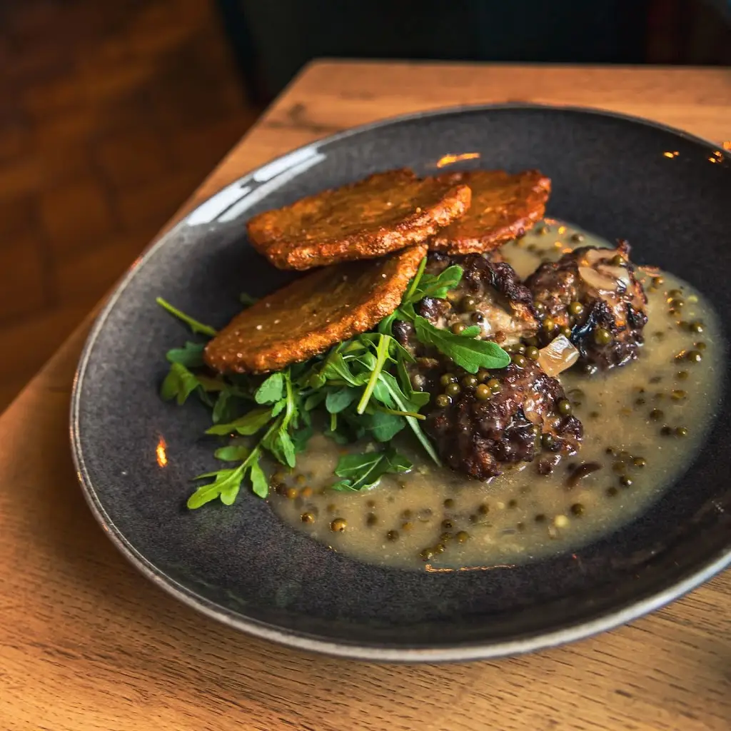 Bistro a hospůdka u Katovky_Kadaň_slider_image_3