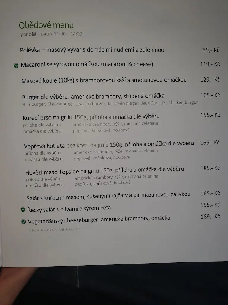 Menu_NS BURGER_Kadaň_image_2