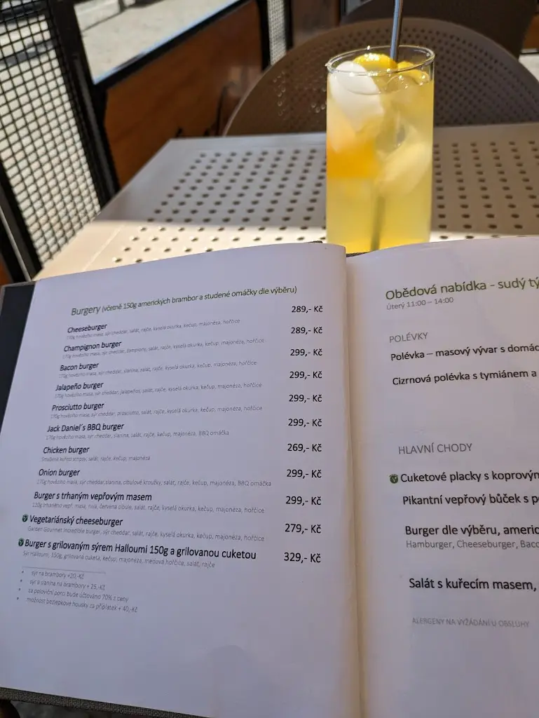 Menu_NS BURGER_Kadaň_image_3