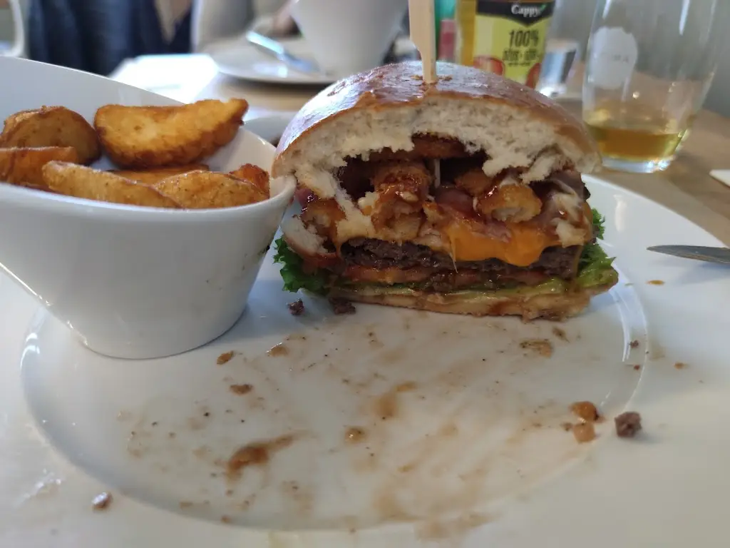 Menu_NS BURGER_Kadaň_image_5