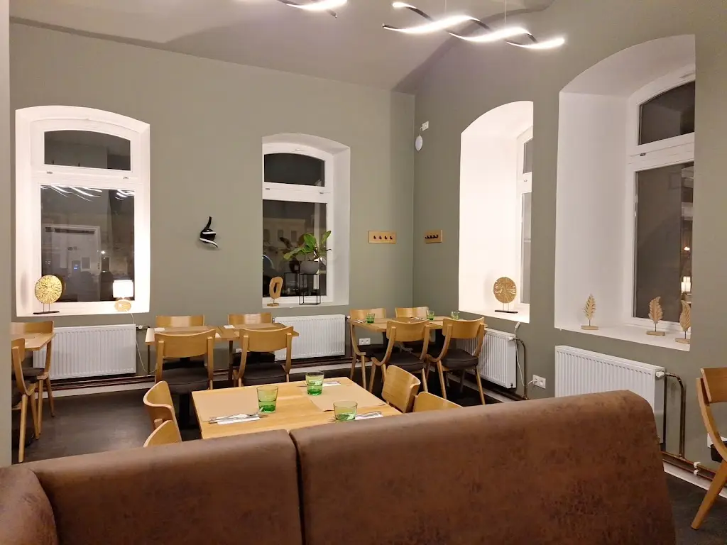 NS BURGER_Kadaň_slider_image_1