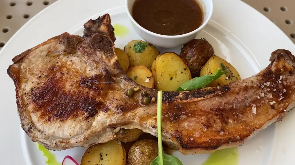 NS BURGER_Kadaň_slider_image_2