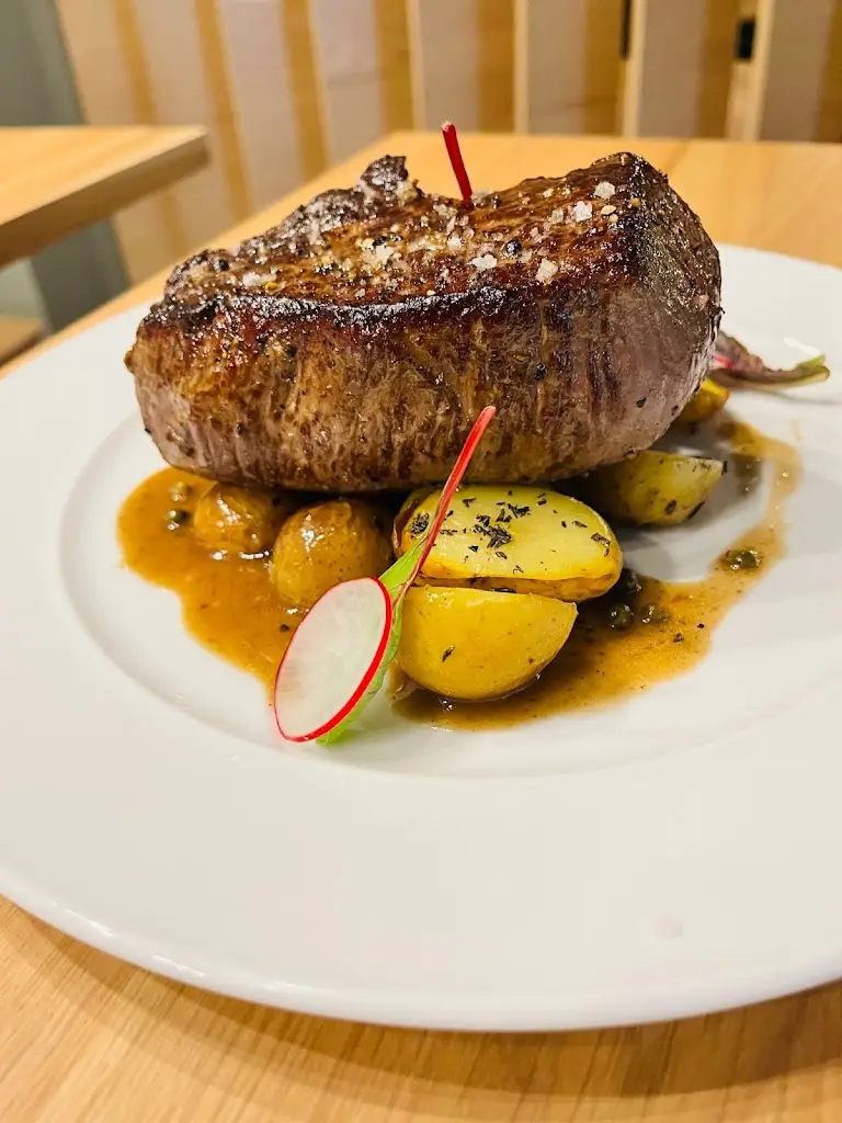 NS BURGER_Kadaň_slider_image_3