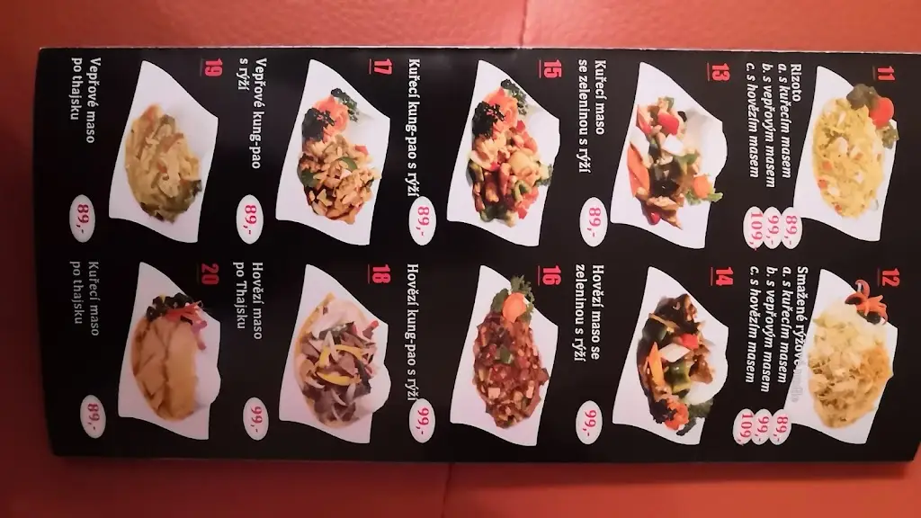 Menu_Bistro999_Kadaň_image_2