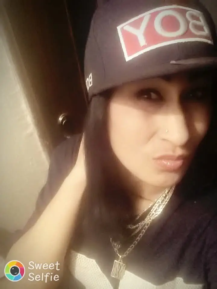 Marta Munova_Bistro999_Kadaň_review