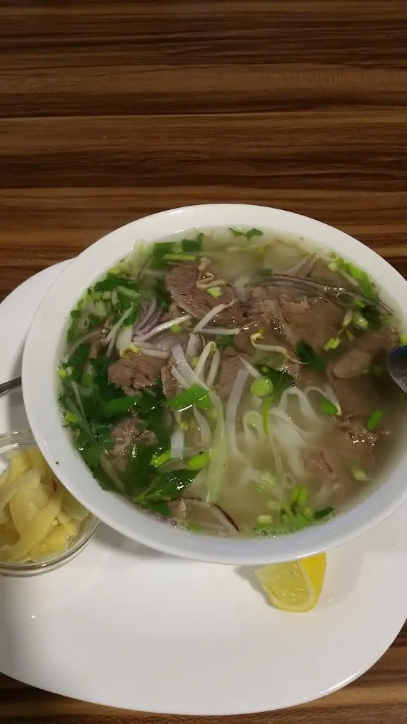 Renata Kozlíková_Bistro999_Kadaň_review