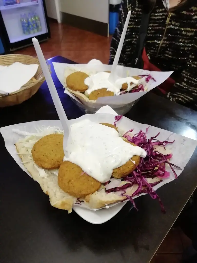 Menu_Kebab & Pizza Kadaň_Kadaň_image_4