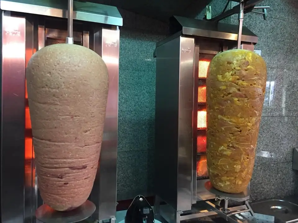 Menu_Kebab & Pizza Kadaň_Kadaň_image_5