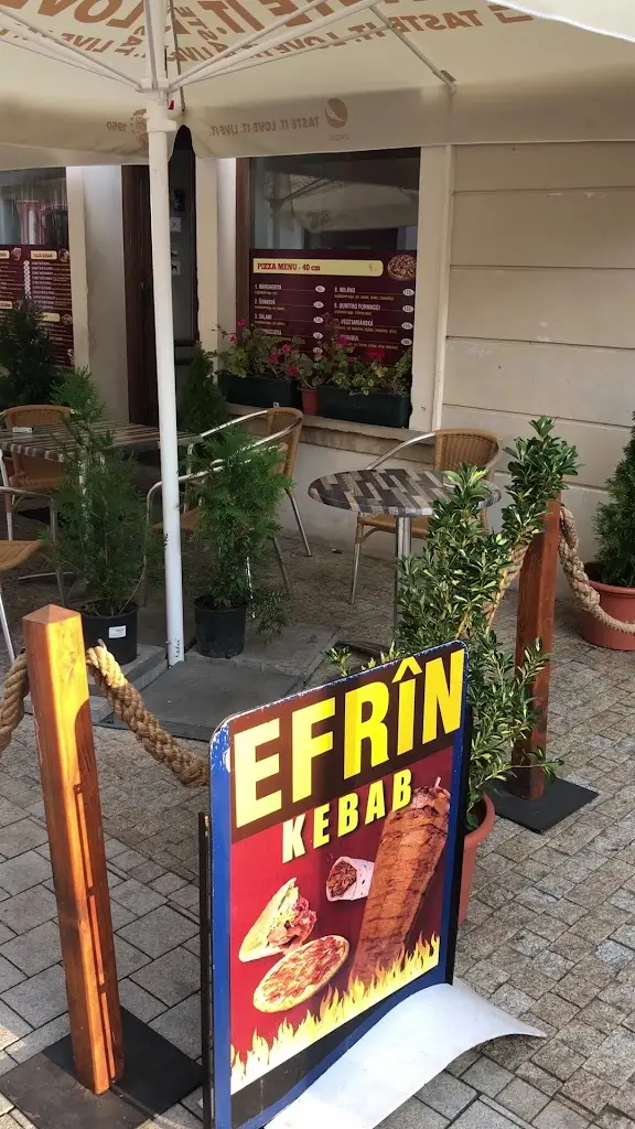 Kebab & Pizza Kadaň_Kadaň_slider_image_2