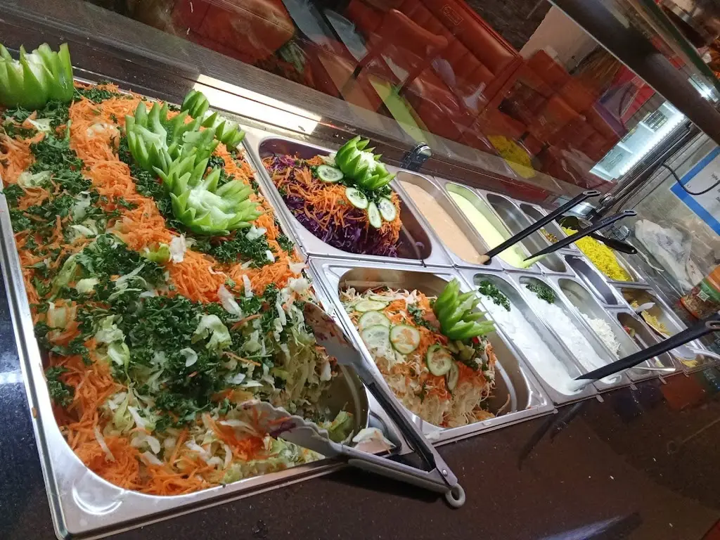 Kebab & Pizza Kadaň_Kadaň_slider_image_3