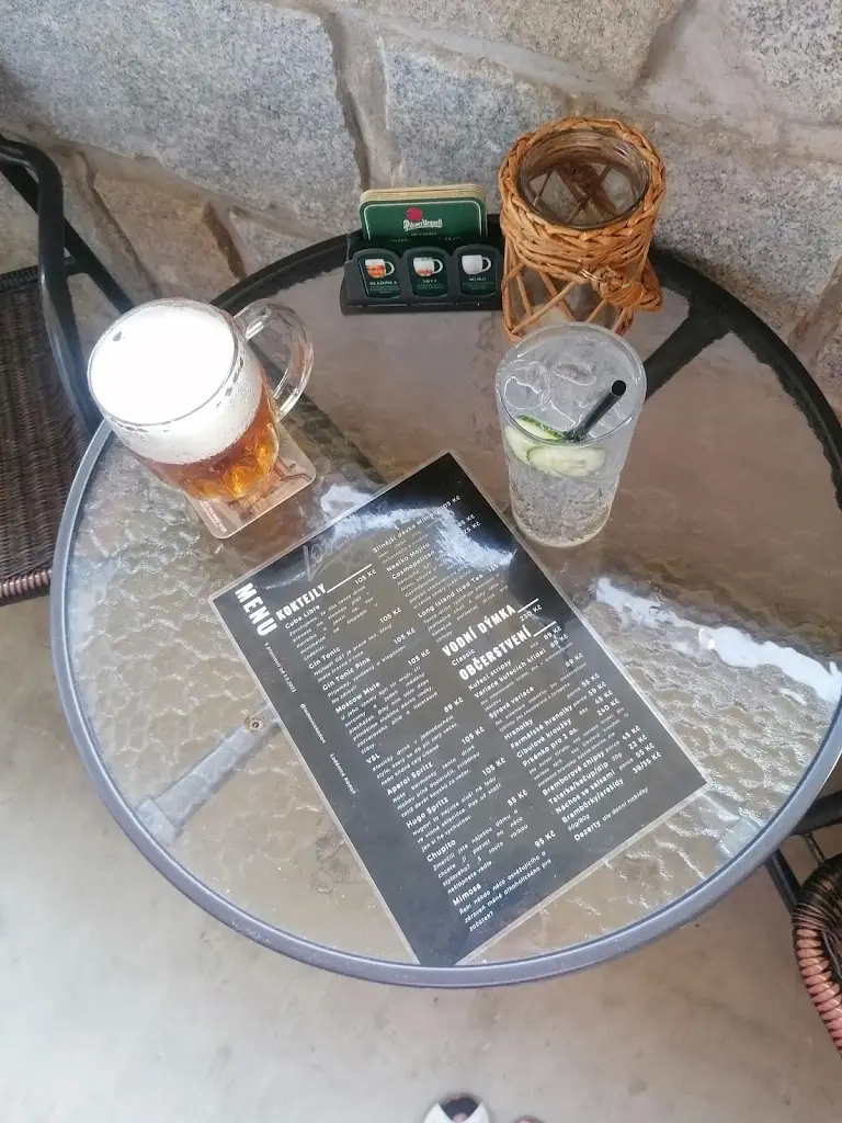 Menu_Loděnice Kadaň_Kadaň_image_1