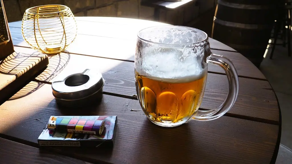 Menu_Loděnice Kadaň_Kadaň_image_2