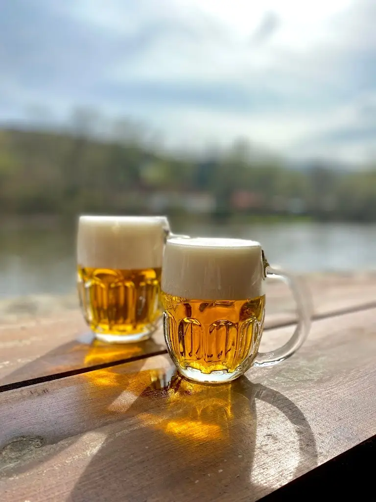 Menu_Loděnice Kadaň_Kadaň_image_3