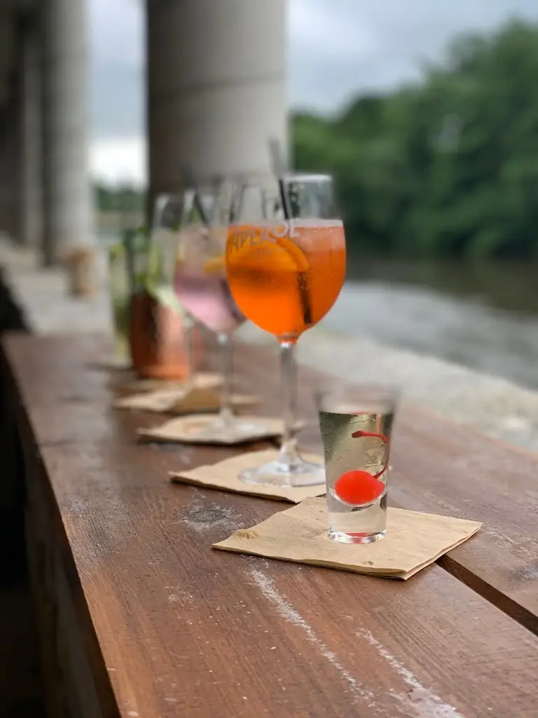 Menu_Loděnice Kadaň_Kadaň_image_4