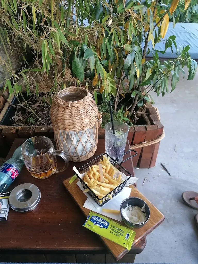 Menu_Loděnice Kadaň_Kadaň_image_5