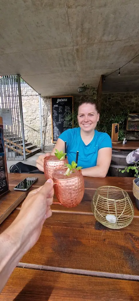 Michal Neyman_Loděnice Kadaň_Kadaň_review