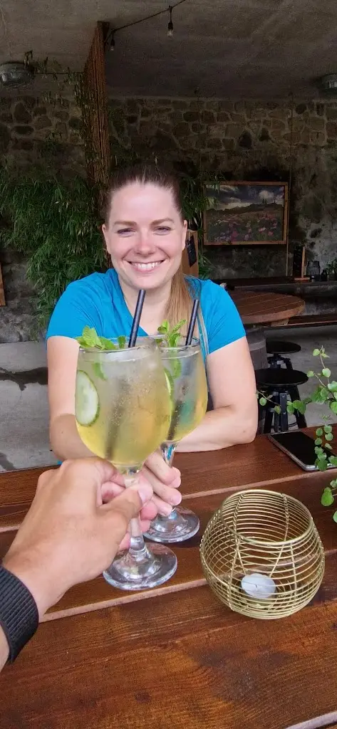 Loděnice Kadaň_Kadaň_slider_image_2