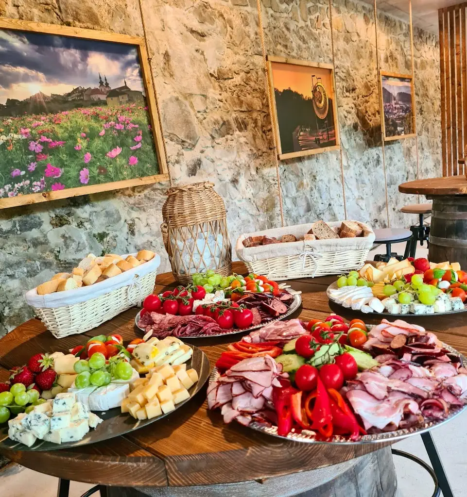 Loděnice Kadaň_Kadaň_slider_image_3